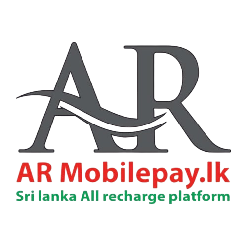 ARMobilepay Logo